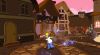 The Simpsons Game - 17